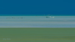 Azur