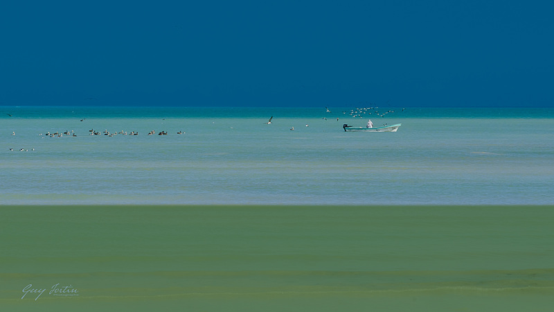 Azur