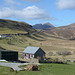 NC500 GT. - 20 – Cul Mor from Knochan