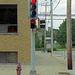 1 2 3 Redlight