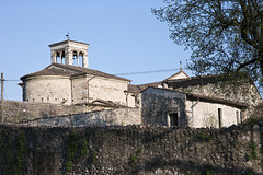 Lonato - Brescia Lonato - Brescia