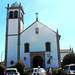 Igreja de S. Tiago