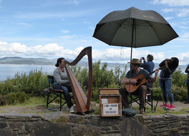 Ring of Kerry