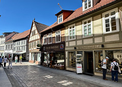 Innenstadt