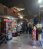 Grand Souk