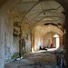 Lowther Castle, Cumbria (unroofed after World War Two)