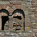 brough castle, cumbria