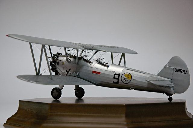 Stearman2 (1 of 1)-2