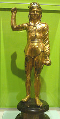 Hercules