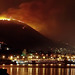 #9 - Paolo Tanino - grande incendio a Monte Moro GE - 23̊ 1point
