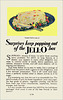 The Complete Jell-O Recipe Book (3), 1929