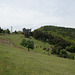 View From Monte Bignone