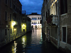 Venècia-Itàlia