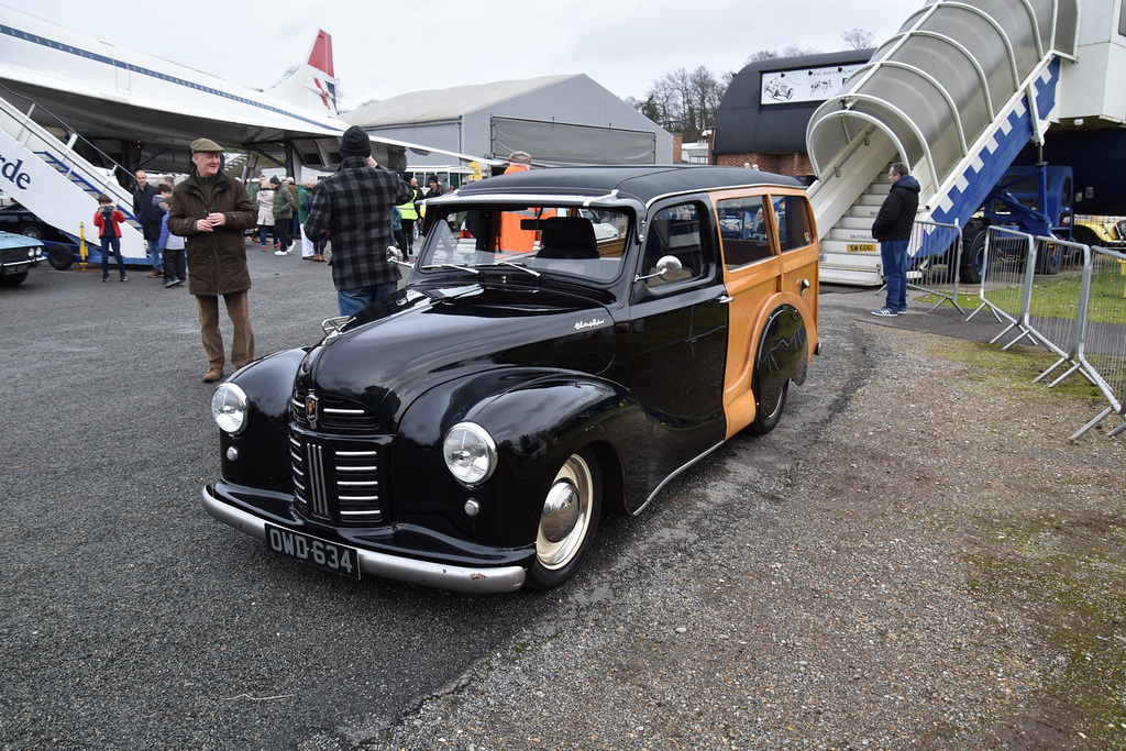 nydgbjan12023 (1348)