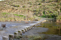 Ribeira do Vascã0