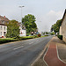 Holsterhauser Straße (Herne-Holsterhausen) / 26.08.2017