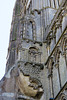 ely cathedral