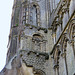 ely cathedral