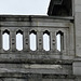 st mary woolnoth, london