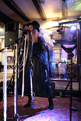 EOS 6D Peter Harriman 21 35 01 08789 StevieNicks unproc