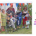 Pop-Up Singers St Andrew's Fete 2019 b