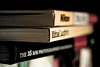 Handbooks (Depth of Field)