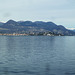 Verbania am Lago Maggiore
