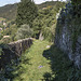 Rovato - Brescia