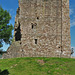 brough castle, cumbria