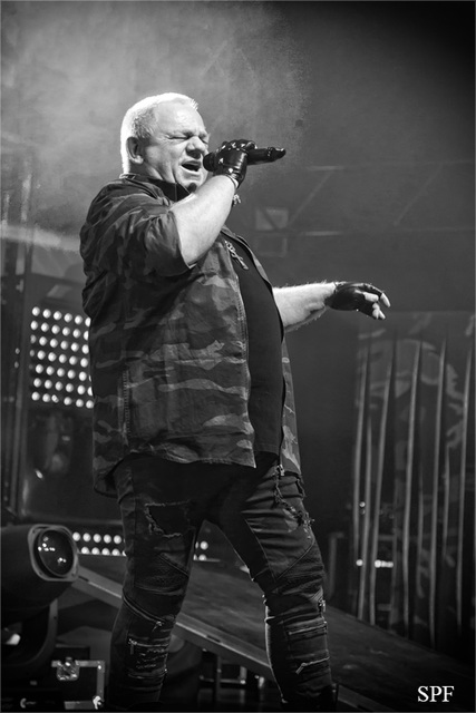 Dirkschneider Haus Auensee 2017 Leipzig Silvio Pfeifer Fotografie