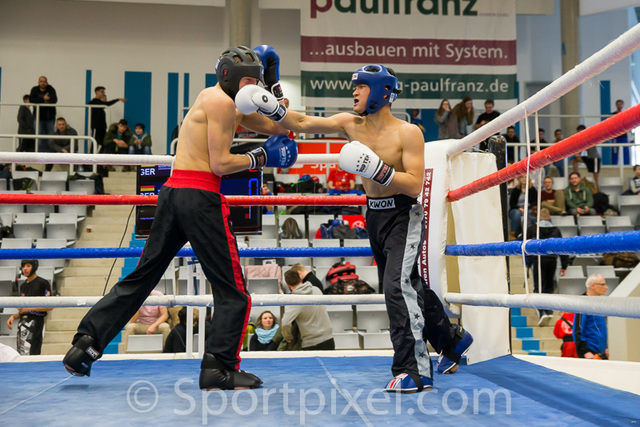 oby-2199 26229239908 o