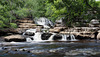 P1010174 kisdon force