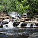 P1010174 kisdon force