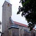 Püha - Jakobi kirik