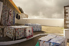 Nazaré.