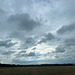 Clouds (2)