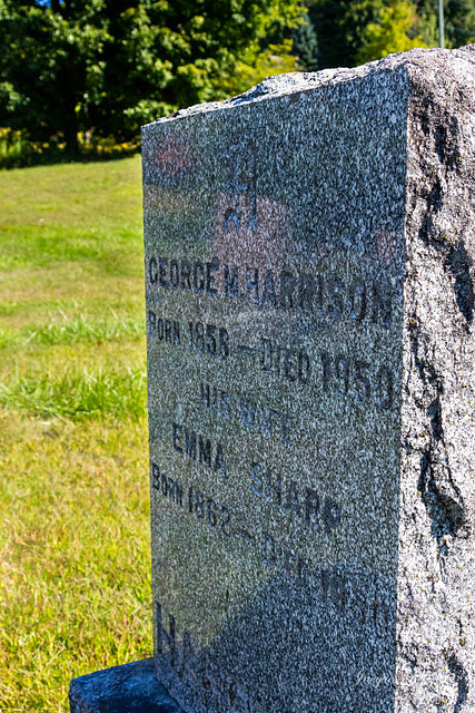 2U3A3942