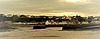Maryport: panorama