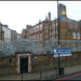 Tower Bridge Primary School