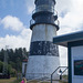 Cape Disappointment lighthouse (#1226)