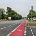 Holsterhauser Straße (Herne-Holsterhausen) / 26.08.2017