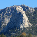 Tahquitz Rock