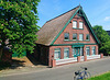 Stillhorner Weg