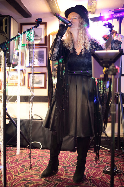 EOS 6D Peter Harriman 21 34 43 08787 StevieNicks unproc