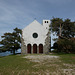 Chiesa Del Monte Bignone