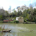 Boathouse On The Wear