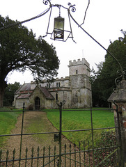 stockton church, wilts (47)