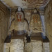 Tomb Of Nakht (TT52)