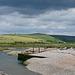 seven sisters cuckmere haven a DSC 4963