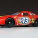 Richard Petty No. 43